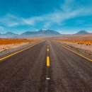 광개토산업 이미지