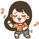 주현분식 이미지