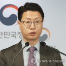 보라텔레콤 이미지