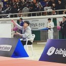 위아더유도관 이미지
