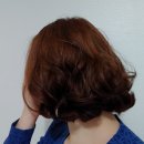 자이타운공인중개사사무소 | 하남시 덕풍동 the잘 헤어
