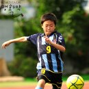 양전초등학교 이미지