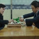 문화문사