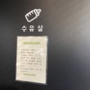 플로라베이커리 이미지