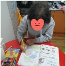 누리재가복지센터 이미지