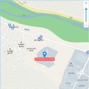 교동 평생교육문화센터 이미지