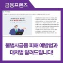 변호사가 말하는 보이스피싱방어방법＞ 각종, 신종, 사기수법 파악, 대비책은?초등생부터 교육해야할것(세금, 경제,사기사건,법률,건강의학) 이미지