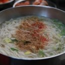 단성시장 이미지