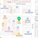 GS둔산파크점 이미지