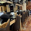 꿀단지약국 | 왜 미용실만 가면 텅장이 되는가? 짠돌이의 눈물겨운 탈출기