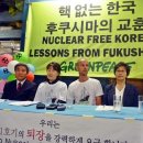 한빛빌딩 이미지