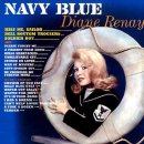 여름의 노래 Navy Blue 이미지
