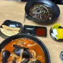 형제짬뽕 - 진주시 진주대로908번길 17-4 | 석촌에서 맛있는 짬뽕집 찾으세요 사실 여긴 탕수육이 기가 막힙니다 형제짬뽕 솔직후기