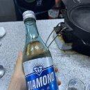 백화양곱창5호 티스토리