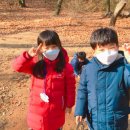 한울숲유치원 이미지