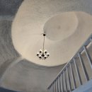 판타루시아 | 대부도펜션 찾으신다면, 바다 바로 앞 판타루시아 후기예요