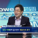 서광애드