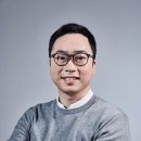 (주)작심디자인그룹 이미지