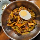 에이젯커피(아재커피) 이미지