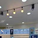 다비치안경밀양점 | 다비치안경 밀양점 변색렌즈, 실내는 안경 · 야외는 선글라스로!