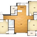 THE퍼스트부동산공인중개사사무소 이미지