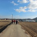 왕암마을 이미지