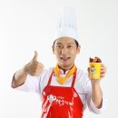 이승윤의알통떡강정 이미지