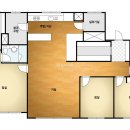 e밸리공인중개사사무소 이미지