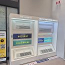 칠곡 본점 이미지