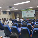 영광지역아동센터 이미지