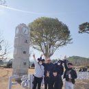 정남진골프연습장 이미지