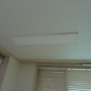 서곡리 경로당 이미지