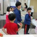 동백정철어학원 네이버블로그
