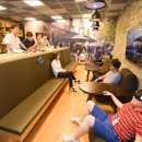 ㈜쉼터서비스 이미지