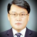 한국축산영농조합법인 이미지