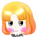 아트세빈 이미지