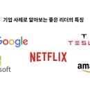 능력보다 상황이다: 내 능력을 극대화할 수 있는 상황의 힘 이미지