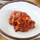 한씨네 대가추어탕 이미지