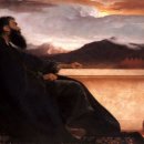 은혜목장 이미지