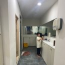 순천한증막 | 순천 가성비 최고의 찜질방 - 순천한증막 찐 후기