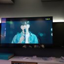 우성 노래연습장 이미지