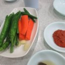 생연칼국수삼계탕 이미지