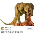 시장오빠