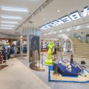 에프앤에프글로벌 이미지