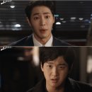오아시스용역