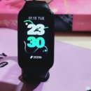 재준민박 이미지