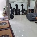 리더스스크린골프존 | 경기도 양주시 리더스스크린골프존, 주차, 후기, 가는법