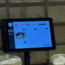 강호동치킨678원주무실점 이미지