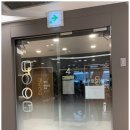 마음으로치과의원 이미지