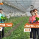 김순복 농장 이미지